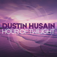 Dustin Husain - Hour of Twilight