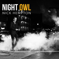 Nick Hempton - Night Owl