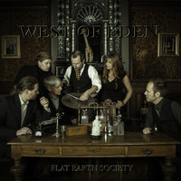 West of Eden - Flat Earth Society