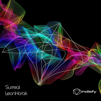Leon Horak - Surreal