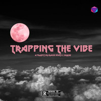 SKYLINE - Trapping The Vibe (Explicit)