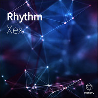 Xex - Rhythm
