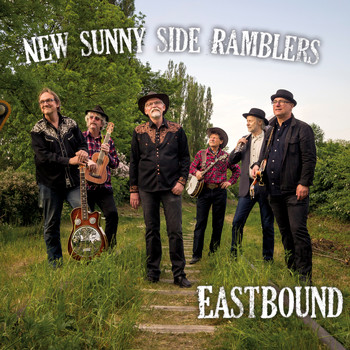 New Sunny Side Ramblers - Eastbound