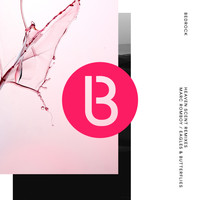Bedrock - Heaven Scent (Remixes)