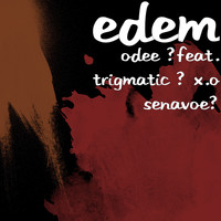 Edem - Odee