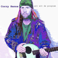 Corry Hanna - Git Wit De Program (Explicit)
