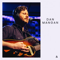 Dan Mangan - Dan Mangan on Audiotree Live