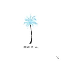 Why Don't We - Cold in LA