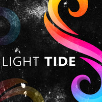 Light Tide - Light Tide (Explicit)
