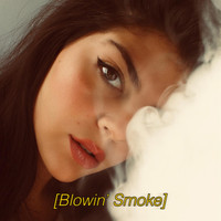 Nikki Yanofsky - Blowin' Smoke