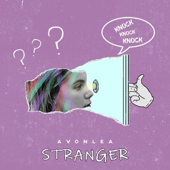 Avonlea - Stranger