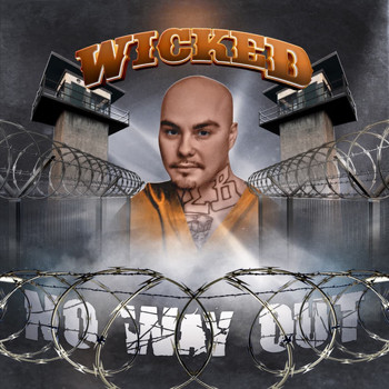 Wicked - No Way Out