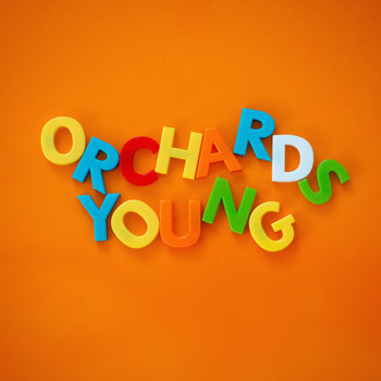 Orchards - Young