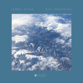 James Kumo - Day Dreaming