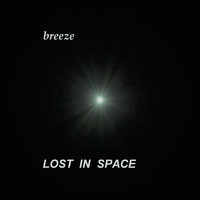 Breeze - Lost in Space
