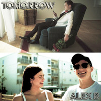 Alex B - Tomorrow