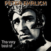 Peter Ehrlich - The Very Best Of