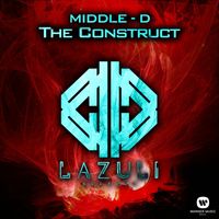 Middle-D - The Construct