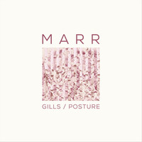 marr - Gills / Posture