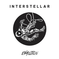 Evalution - Interstellar