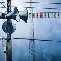 The Relics - The Relics