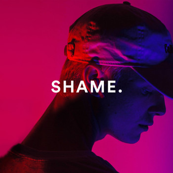 Shame - เธอจะรั้งฉันไว้ทําไม