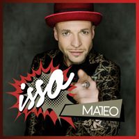 Mateo - Isso (Guido Craveiro Reggae Radio Remix)