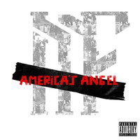 Mf - America’s Angel