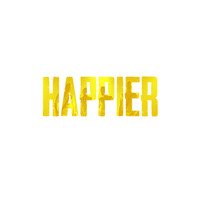 Silence the City - Happier (Cover)