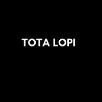 Tota Lopi - Catxor Ta Micha so Ku 1 Pe