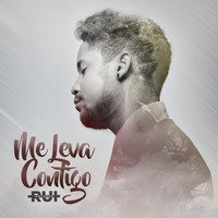 Rui Orlando - Me Leva Contigo