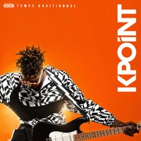Kpoint - À 2 doigts (Explicit)