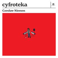 Czesław Niemen - Cyfroteka: Czesław Niemen
