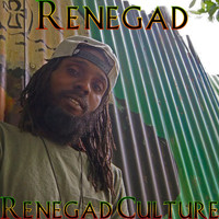 Renegad - Renegad Culture