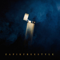 BassKid - ZapikFreestyle (Explicit)