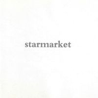 Starmarket - Starmarket