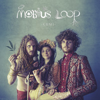 Mobius Loop - Gemi (Explicit)