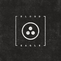Periphery - Blood Eagle