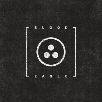 Periphery - Blood Eagle