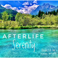 Afterlife - Serenity