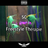 SC - Freestyle thérapie (Explicit)