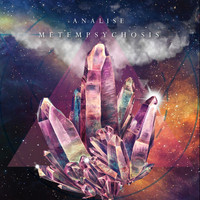 Analise - Metempsychosis (Explicit)