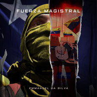 Emmanuel Da Silva - Fuerza Magistral