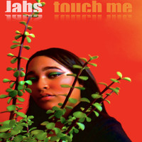 Jabs - Touch Me