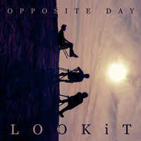LOOKiT - Opposite Day