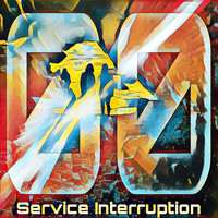 Service Interruption - Zero Zero