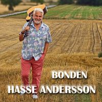 Hasse Andersson - Bonden
