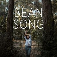 Alfa - Bean Song (My Solace)