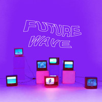 Eill - Future Wave - Mori Zentaro - Remix