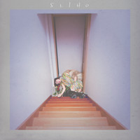 Seiho - I Feel Tired Everyday